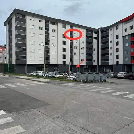 아파트 Apartment_dream25